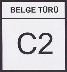 C2