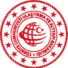 UAB_Arma_orta