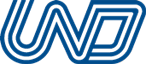 site-logo-tr