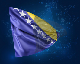 bosna